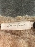 All in Favor Tan Pullover Sweater Size L - photo 7