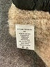All in Favor Tan Pullover Sweater Size L - photo 8