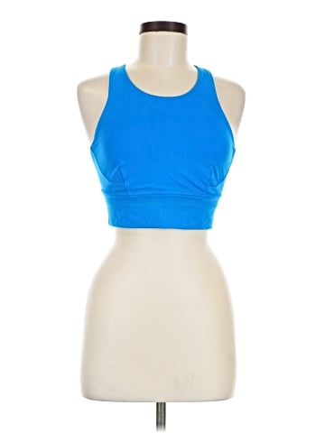 Lululemon Athletica Sports Bra (view 1)