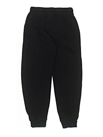 Zara Kids Sweatpants (view 2)