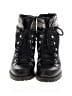 Eric Michael Black Ankle Boots Size EU 38 - photo 2