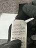 Shein Silver Black Tank Top Size 2 - photo 8