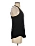 David Lerner Black Tank Top Size S - photo 4