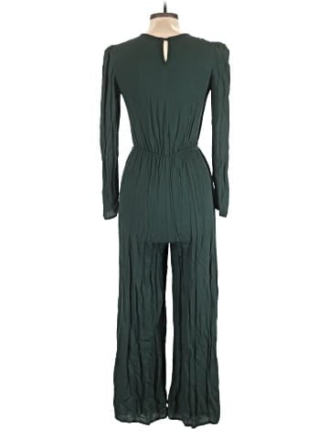 A New Day Jumpsuit (view 2)