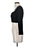 Unbranded Black Tank Top Size L - photo 5