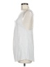 Lululemon Athletica Silver Ivory Active Tank Size 10 - photo 5