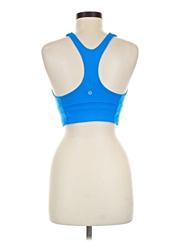 Lululemon Athletica Sports Bra (view 2)