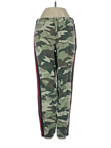 Mother Track Pants (view 1)
