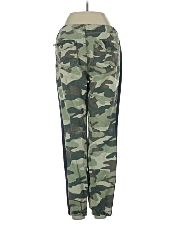 Mother Track Pants (view 2)