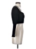 Unbranded Black Tank Top Size L - photo 4