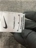 Nike Pink Long Sleeve Turtleneck Size M - photo 7