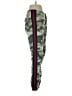 Mother Camo Green Track Pants Size 25 waist - photo 4
