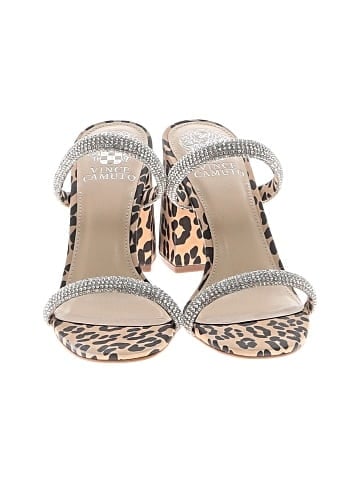 Vince Camuto Sandals (view 2)