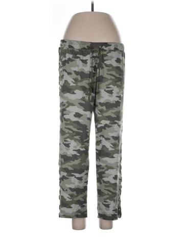 Lucky Brand Casual Pants (view 1)