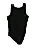 J.Crew 365 Black Bodysuit Size S - photo 2