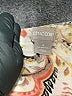 Chico's Paisley Multi Color Ivory 3/4 Sleeve Blouse Size XXL (4) - photo 7
