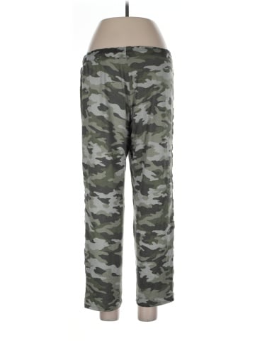 Lucky Brand Casual Pants (view 2)