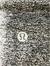 Lululemon Athletica Gray Active Pants Size 2 - photo 4
