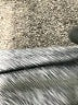 Lululemon Athletica Gray Active Pants Size 2 - photo 5