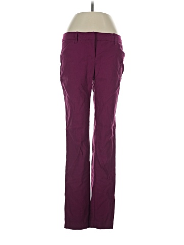 Iz Byer Dress Pants (view 1)