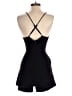 BCBGeneration Black Romper Size 0 - photo 2