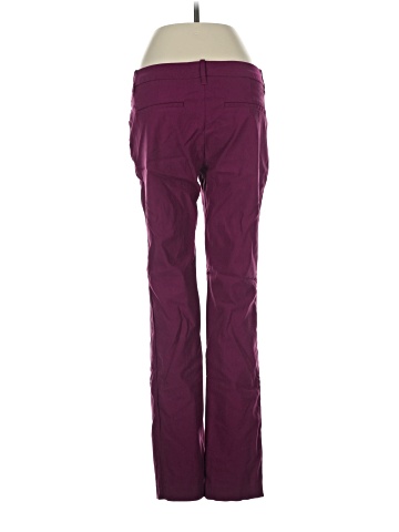 Iz Byer Dress Pants (view 2)