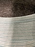 Unbranded Teal Pullover Sweater Size M (estimated) - photo 7