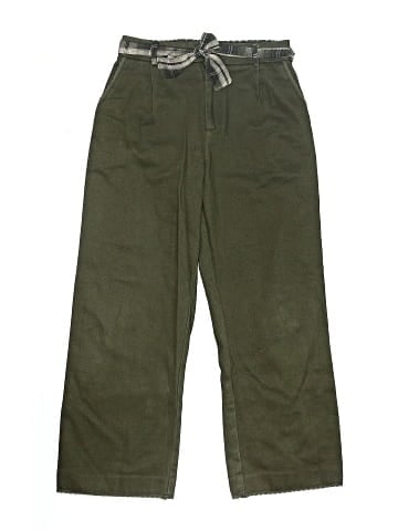 Zara Casual Pants (view 1)