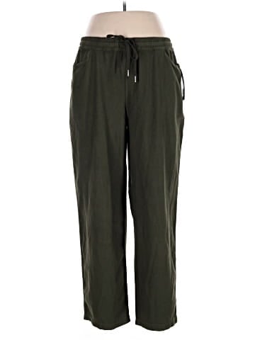 Athleta Casual Pants (view 1)