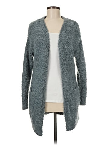 Love Tree Cardigan (view 1)