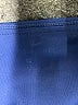Nike Blue Active Pants Size M (estimated) - photo 7
