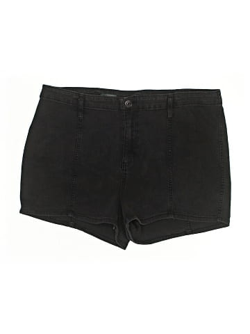 Wild Fable Shorts (view 1)