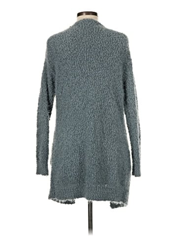 Love Tree Cardigan (view 2)