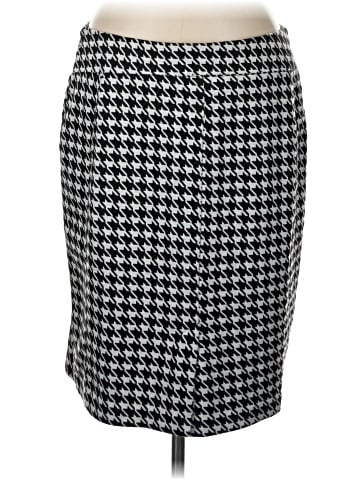 New York & Company Casual Skirt (view 2)