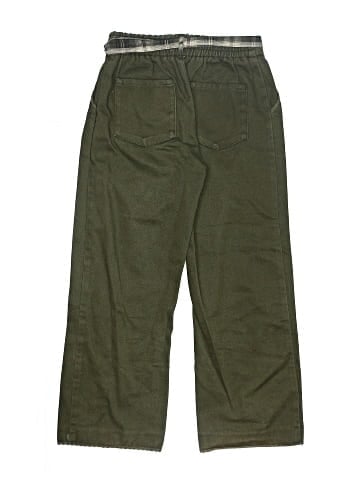 Zara Casual Pants (view 2)
