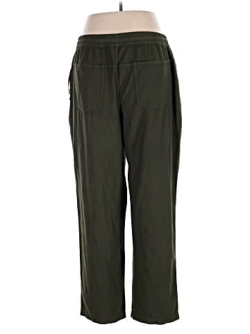 Athleta Casual Pants (view 2)