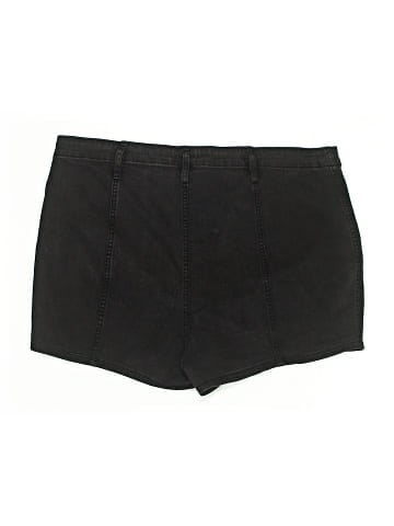 Wild Fable Shorts (view 2)