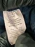 Beyond Yoga Blue Active Pants Size 3X - photo 5