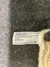 Universal Thread Ivory Turtleneck Sweater Size L - photo 8