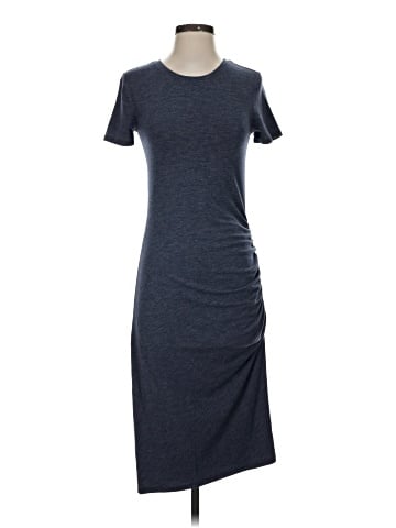 Treasure & Bond Casual Dress (view 1)