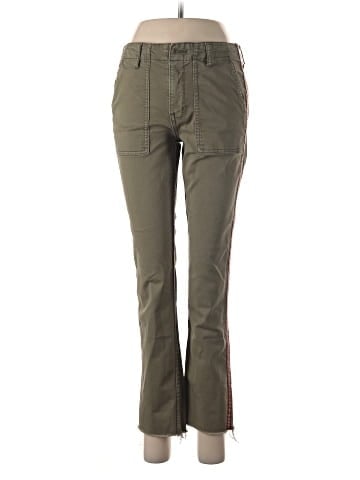 Velvet by Graham & Spencer Jeans (view 1)