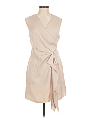 ALLSAINTS Cocktail Dress (view 1)