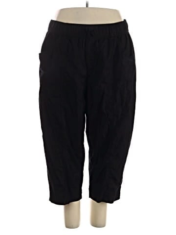 Lane Bryant Casual Pants (view 1)