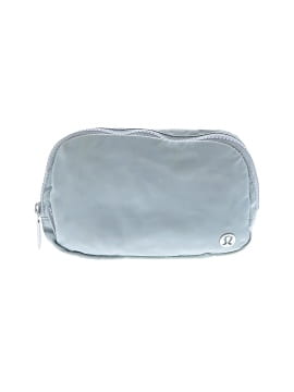 Lululemon Athletica Belt Bag