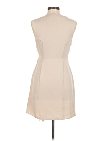 ALLSAINTS Cocktail Dress (view 2)