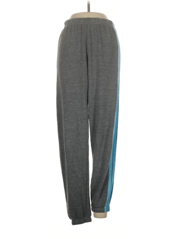 Aviator Nation Track Pants (view 1)