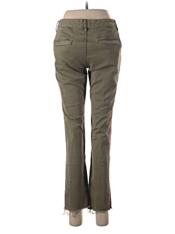 Velvet by Graham & Spencer Jeans (view 2)