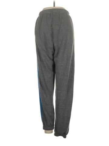 Aviator Nation Track Pants (view 2)