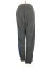 Aviator Nation Color Block Gray Track Pants Size XS - photo 2