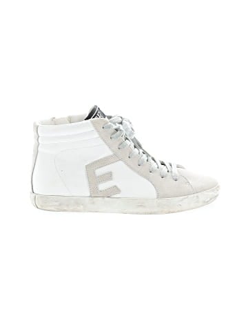 SAM Sneakers (view 1)